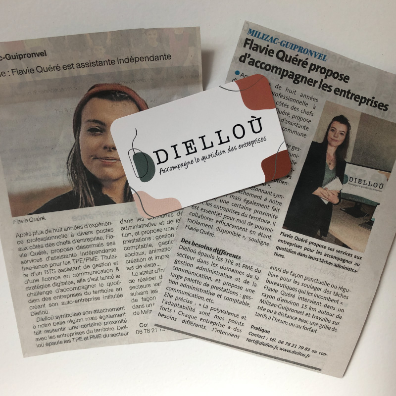 presse-lancement-dielloù